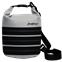 SAC _3L MINI TUBE VOYAGER BRETON Noir