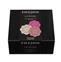 THE A LA ROSE 20 SACHETS FAUCHON 40G