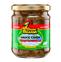 SAUCE CHIEN  DAME BESSON 180G