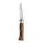 COUTEAU OPINEL N° 8 TRADITION CHAPERON