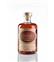 LIQUEUR 50 CL 22° FRAISE DE PLOUGASTEL