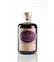 CREME DE CASSIS DE LANNION 50CL 16°