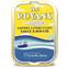 SARDINES ROYANS HUILE D´OLIVE ET SAUCE RAVIGOTE 115G BELLE ILOISE