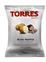 CHIPS TRUFFE 125G