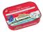 SARDINES A LA TOMATE ET OLIVE BIO 135G PHARE D´ECKMUHL