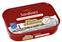 SARDINES AU PIMENT D´ESPELETTE BIO 135G PHARE D´ECKMUHL