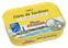 FILETS SARDINES MARINADE CITRON BIO SANS HUILE 90G PHARE D´ECKMUHL