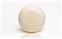 SAVON ROND COQUILLE ST JACQUES PARFUM EMBRUNS 150G