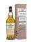 The Glenlivet Nadurra First Fill, whisky écossais single malt 70cl 59.1°