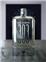 SQUADRON VODKA 303 70CL 40°