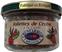 RILLETTES DE CRABE A LA CREOLE 90G CRUSTARMOR