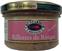 RILLETTES ROUGET AU SAFRAN 90G CRUSTARMOR