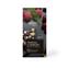 CHOCOLAT NOIR FRAMBOISE CRANBERRY TABLETTE 72% 100G