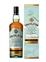 SHACKLETON BLENDED MALT 70CL 40°