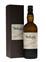 PORT ASKAIG 100 PROOF 70CL 45.8°