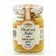 PATE DE CURRY INDIEN 85GR