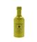 HUILE D´OLIVE  BASILIC GRES VERT 25 CL