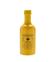 HUILE D´OLIVE  CITRON DE NICE GRES JAUNE 25 CL