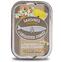 SARDINES CUISINEES AU SARRASIN ET BEURRE DE BARATTE 115G BELLE ILOISE