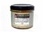 RILLETTES NOIX DE SAINT JACQUES NOILLY PRAT 90G