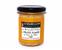 RILLETTES DE TRUITE FUMEE 170G LE GRAND LEJON