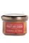 RILLETTES DE THON PRAT AR COUM 90G