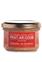 RILLETTES DE SAUMON PRAT AR COUM 90G