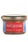 RILLETTES DE SARDINES PRAT AR COUM 90G