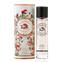 EAU FRAICHE 50ML ROSE