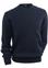 PULL CANCALE NAVY