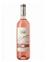 VIN ROSE 75CL CHATEAU VARI