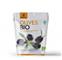 SACHET OLIVES DE KALAMATA BIO 150G