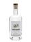 GIN DU TREGOR SAINT MAUDEZ 70CL 44.7°