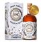 RHUM HSE CUVEE FREDERICA MATTA 70CL 40°