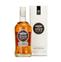 RUM 1919  ANGOSTURA 70CL 40°