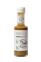 SAUCE VINAIGREE AU SESAME ET YUZU BIO 175ML