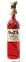 RHUM 70 CL 23° FRAISES DE PLOUGASTEL