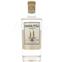 RHUM MANUTEA 70CL 50°