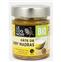 PATE POUR CURRY MADRAS BIO 130G