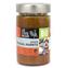 SAUCE ROUGAIL MARMITE BIO 180G