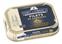 SARDINES FILETS A LA MOUTARDE 100G PENMARCH