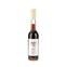 VINAIGRE XERES AOP 25CL