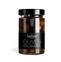 OLIVES KALAMATA A L´HUILE D´OLIVE 310G