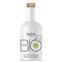 HUILE D´OLIVE BIO 50 CL JUAN ARBELAEZ