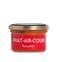 SAUCE ROUILLE PRAT AR COUM 90G