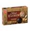 MINI ELISEN LEBKUCHEN 150G