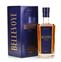 WHISKY DE FRANCE BELLEVOYE BLEU 70CL 40°