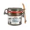 FORCE DE L´OCEAN SEL & MELANGE D´EPICES 70G