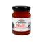 GELEE DE PIMENT D´ESPELETTE 100G