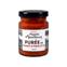 PUREE DE PIMENT D´ESPELETTE 90G